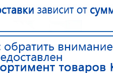 СКЭНАР-1-НТ (исполнение 01)  купить в Салавате, Аппараты Скэнар купить в Салавате, Скэнар официальный сайт - denasvertebra.ru