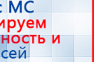 Пояс электрод купить в Салавате, Электроды Меркурий купить в Салавате, Скэнар официальный сайт - denasvertebra.ru