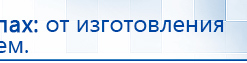 НейроДэнс ПКМ купить в Салавате, Аппараты Дэнас купить в Салавате, Скэнар официальный сайт - denasvertebra.ru