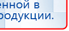 Наколенник-электрод купить в Салавате, Электроды Меркурий купить в Салавате, Скэнар официальный сайт - denasvertebra.ru